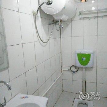 重庆四面山丰瑞农家乐酒店提供图片