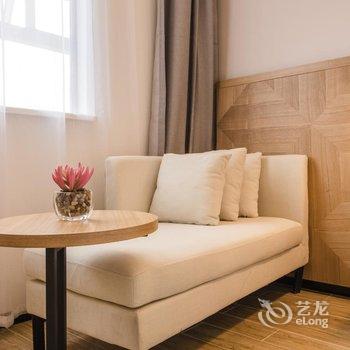 柏曼酒店(广州天河体育中心林和西地铁站店)酒店提供图片