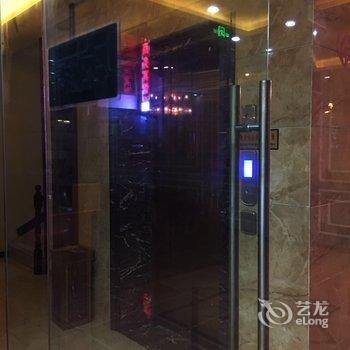 阿坝白杜假日酒店酒店提供图片