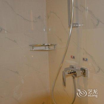 柏曼酒店(广州天河体育中心林和西地铁站店)酒店提供图片