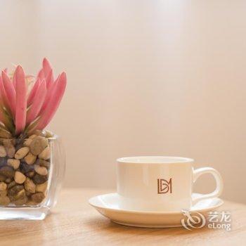 柏曼酒店(广州天河体育中心林和西地铁站店)酒店提供图片