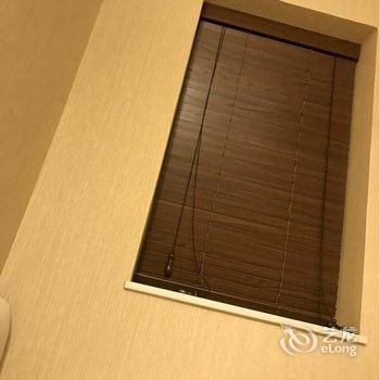 香港尖沙咀雅舍酒店(家庭旅馆)用户上传图片