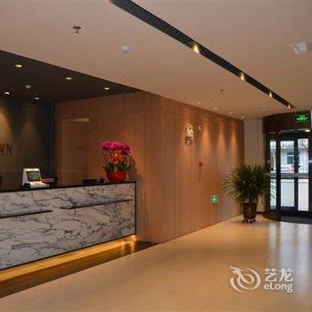 锦江之星(清徐县政府店)酒店提供图片