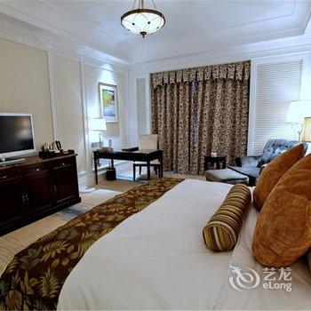 青岛海泉湾维景国际大酒店酒店提供图片