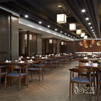 南宁天龙湾璞悦酒店酒店提供图片