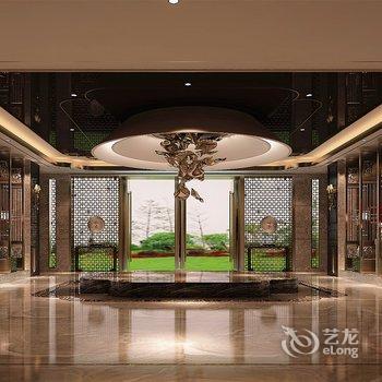 桂林碧玉国际大酒店酒店提供图片