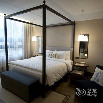 台东GAYA酒店酒店提供图片