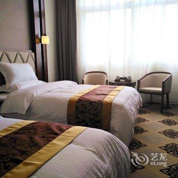 威宁茂龙国际酒店酒店提供图片