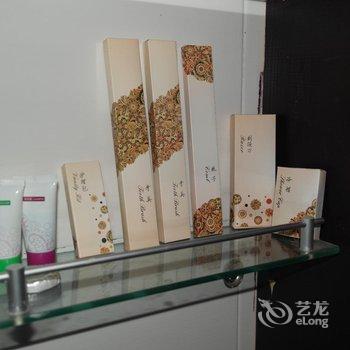 西塘沁园精品客栈酒店提供图片