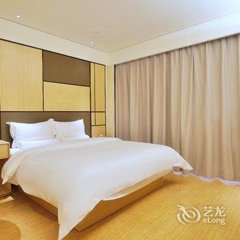 全季酒店(南京龙蟠中路店)酒店提供图片