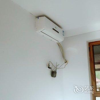 丹东佳美农家乐酒店提供图片