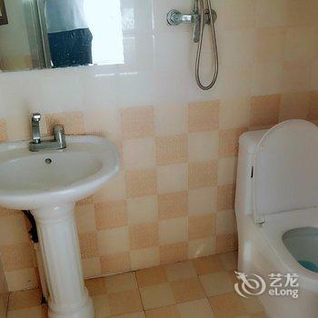 丹东佳美农家乐酒店提供图片