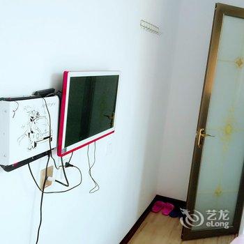 丹东佳美农家乐酒店提供图片