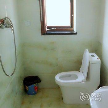 丹东佳美农家乐酒店提供图片