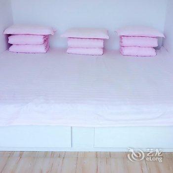 丹东佳美农家乐酒店提供图片