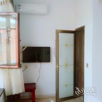 丹东佳美农家乐酒店提供图片