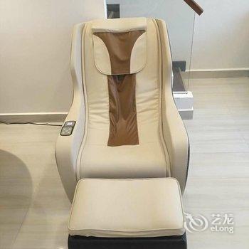 优维家服务式公寓(广州南站店)酒店提供图片