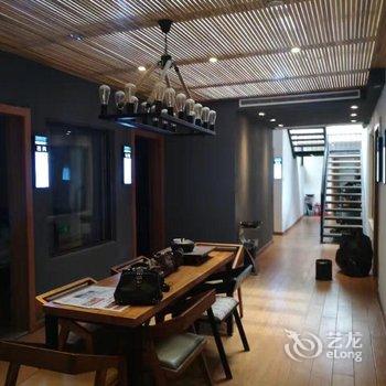厦门栖城度假艺术酒店用户上传图片