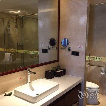 匀东贵州饭店酒店提供图片