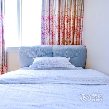 重庆景轩精品酒店酒店提供图片