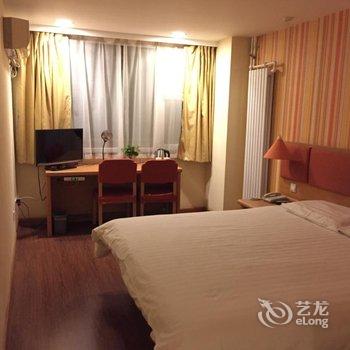 如家酒店·NEO(淄博共青团路店)用户上传图片
