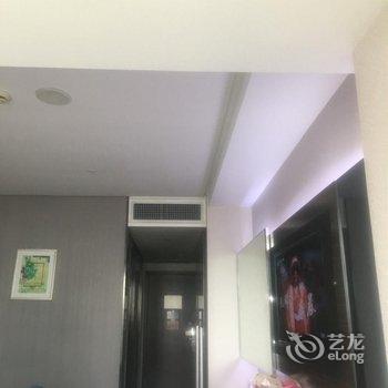 南宁永凯春晖酒店式公寓用户上传图片