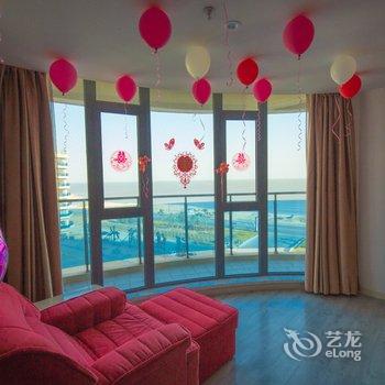 威海滴水湾综合度假酒店酒店提供图片