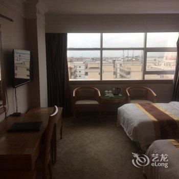 东莞丽江酒店酒店提供图片