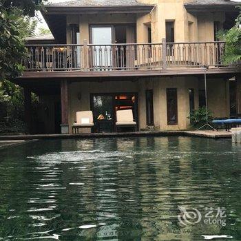 三亚海棠湾开维万达文华度假酒店用户上传图片