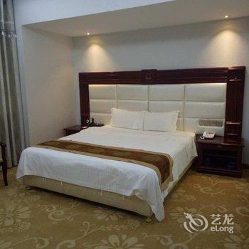 珠海银河商务酒店酒店提供图片