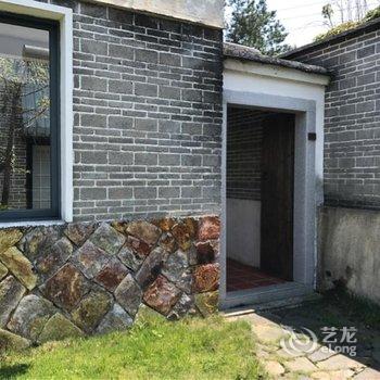 厦门顶上人家生态风景区用户上传图片