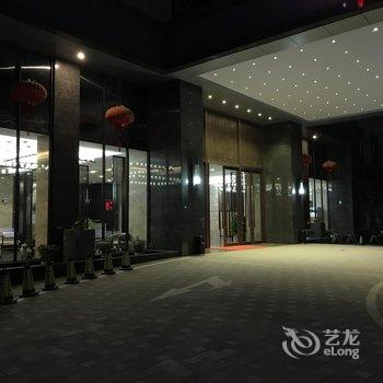 瑞金星洲湾国际酒店酒店提供图片