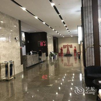 瑞金星洲湾国际酒店酒店提供图片