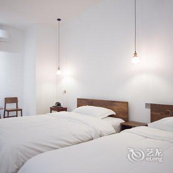 海口骑楼还客1921民宿酒店提供图片