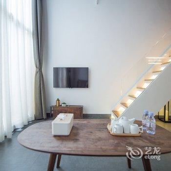 海口骑楼还客1921民宿酒店提供图片