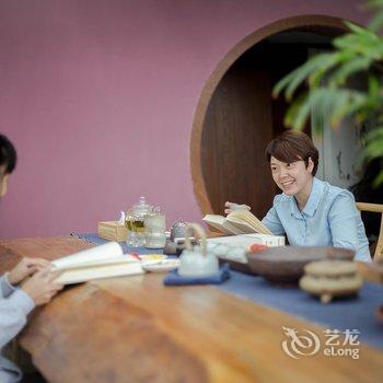 一灃禅意精品酒店(重庆江北机场店)酒店提供图片