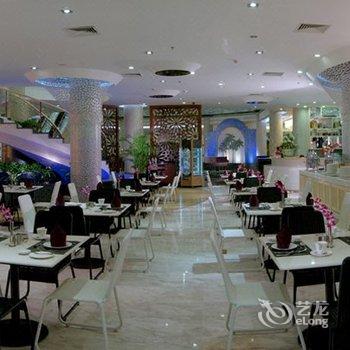 海口宝华海景大酒店酒店提供图片