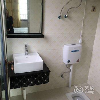 衡阳秋林山庄酒店提供图片
