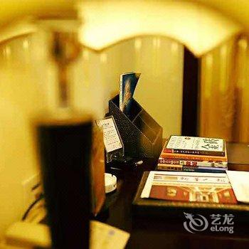 唐山新华大酒店酒店提供图片