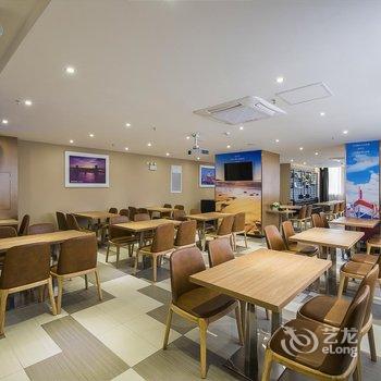 雅斯特精选酒店(南宁竹溪大道葫芦鼎店)酒店提供图片