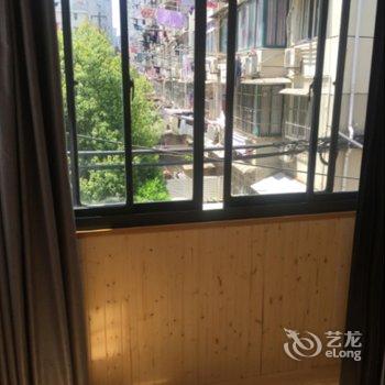 Zhotels智尚酒店(上海火车站店)酒店提供图片