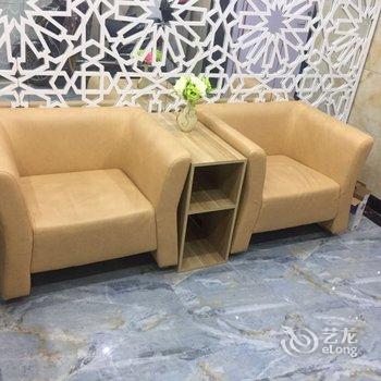 Zhotels智尚酒店(上海火车站店)酒店提供图片