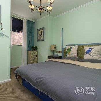 杭州千岛湖法蓝酒店酒店提供图片