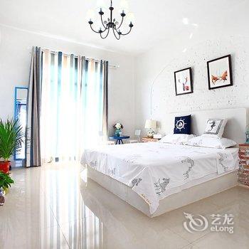 久栖·北海涠洲岛希拉的房子海景酒店酒店提供图片