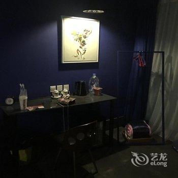 石家庄西美喜家LeBon酒店用户上传图片