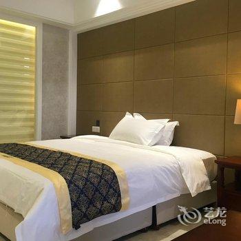 南澳斯维登度假公寓酒店酒店提供图片