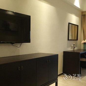 南澳斯维登度假公寓酒店酒店提供图片