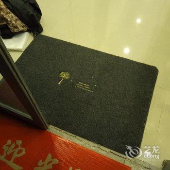 锦州小时光主题旅馆酒店提供图片