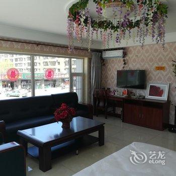 吉林宏元商务宾馆酒店提供图片