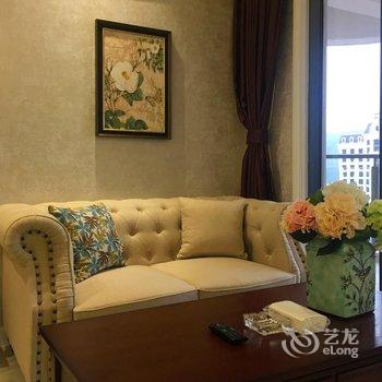 南澳斯维登度假公寓酒店酒店提供图片